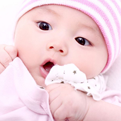 泰國(guó)的試管嬰兒技術(shù)不安全
						